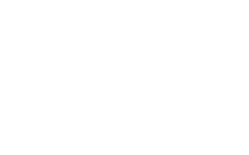 Diamond Ridge Construction